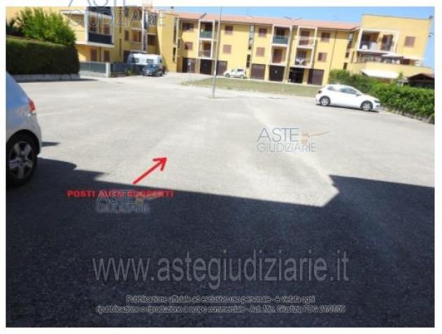 IMMOBILI-ALTRA CATEGORIA-Via Nicola Bobadilla, 62019 Recanati MC, Italia - Foto 2
