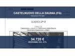 Immobile in asta di 568 m² in vendita a Castelnuovo della Daunia