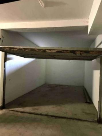 Immobile in asta di 24 m² in vendita a Massa - Foto 5