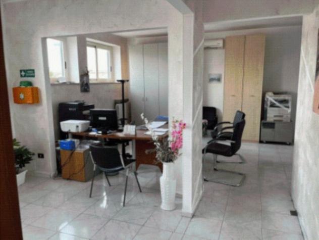 Immobile in asta di 882 m² con più di 5 locali in vendita a Pescara - Foto 6