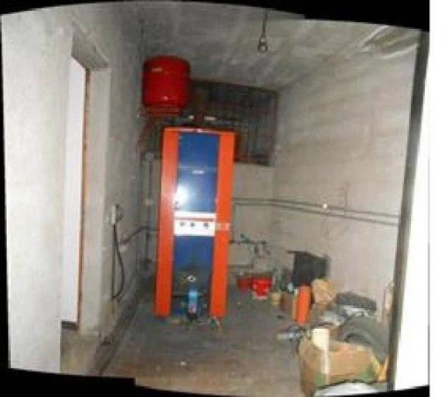 Immobile in asta di 166 m² in vendita a Piobbico - Foto 9