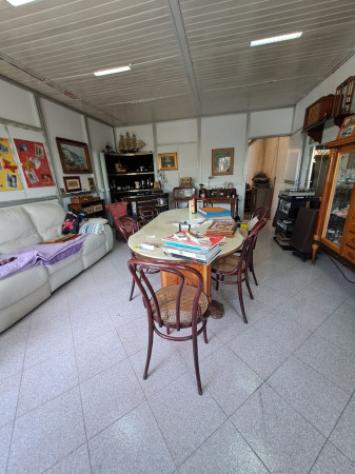 Immobile di 325 m² in vendita a Sasso Marconi - Foto 5