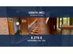Immobile in asta di 11 m² in vendita a Ussita