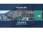 Immobile in asta di 854 m² in vendita a Valdina