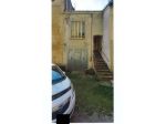 Immobile in asta di 140 m², box auto in vendita a Altare