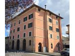Quadrilocale in vendita a Bastia Umbra