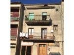 Immobile in asta di 76 m² in vendita a Bisignano