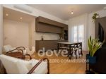 Appartamento di 81 m² con 3 locali in vendita a Bologna