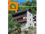 V000484 - ANTICA CASA INDIPENDENTE