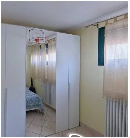 Immobile in asta di 151 m², box auto in vendita a Camisano Vicentino - Foto 9