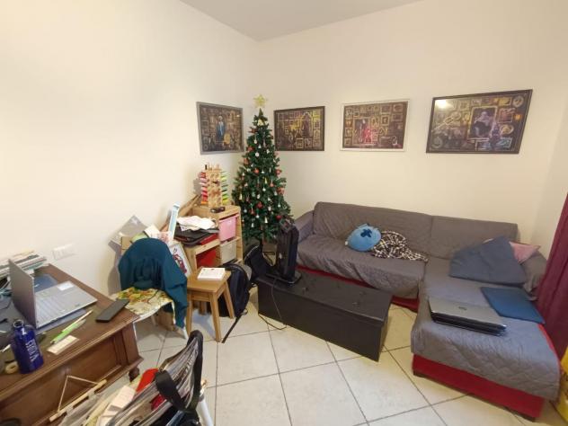 Terratetto in vendita a Carrara 95 mq Rif: 1254143 - Foto 7