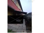 IMMOBILI-IMMOBILE RESIDENZIALE-Via Belfiore, 19, 46040 Casaloldo MN, Italia