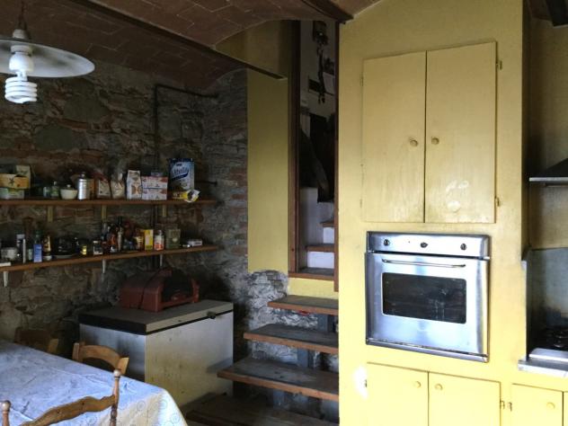 Terratetto in vendita a Casciana Terme Lari - Foto 7