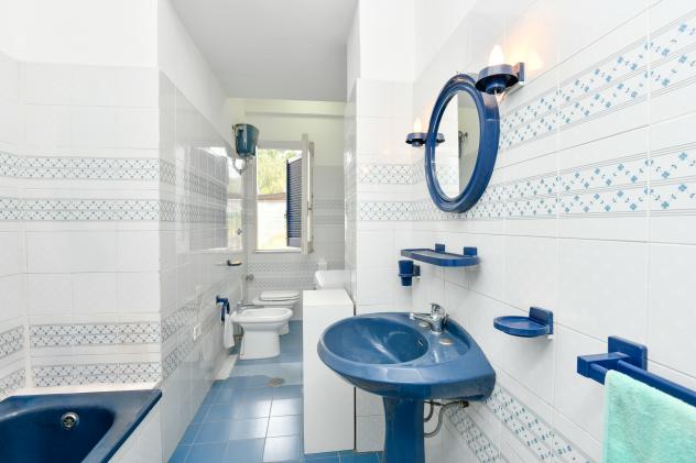 Appartamento in Viale Tirreno - Foto 6