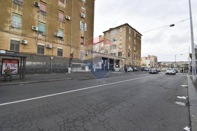 Appartamento in vendita a Catania, Cibali - Foto 20