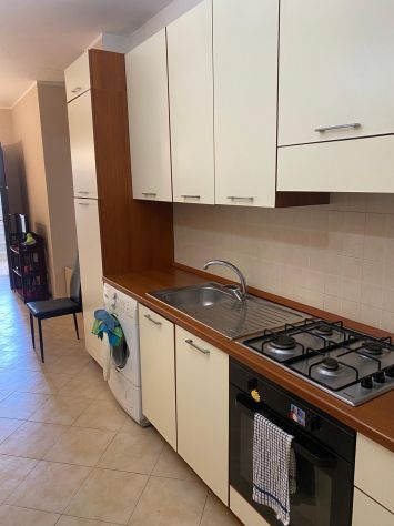 VENDESI – CAULONIA (RC) – CONTRADA VASì - Foto 3