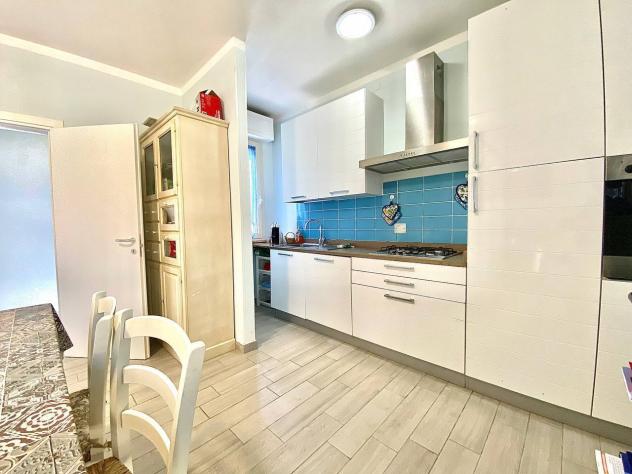 Appartamento in vendita a Cecina - Foto 7