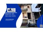 Immobile in asta di 64 m², box auto in vendita a Cerano