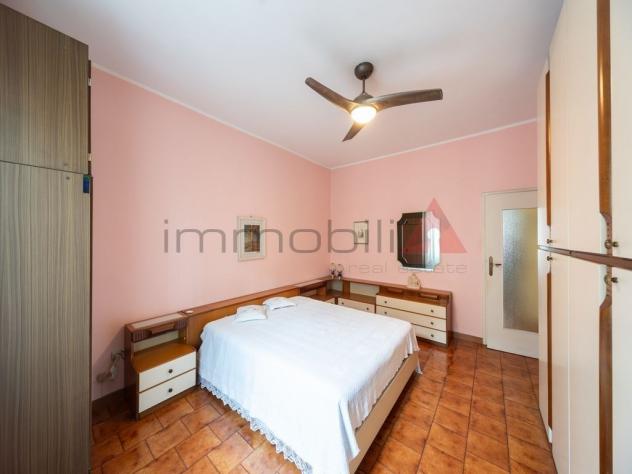 Cernusco sul Naviglio - Ottimo 3 locali di 77mq a soli 150mt da MM2 - Foto 15