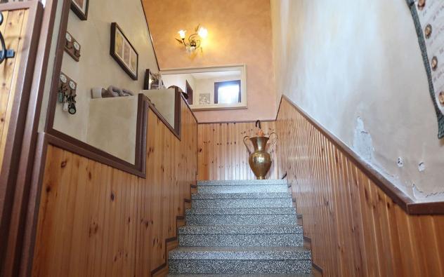 Villa in vendita a Cervia - Foto 20