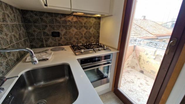 Appartamento - Rif. 2404 - Foto 14