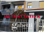 Appartamento - Ciriè . Rif.: Cod. rif 3296704VRG