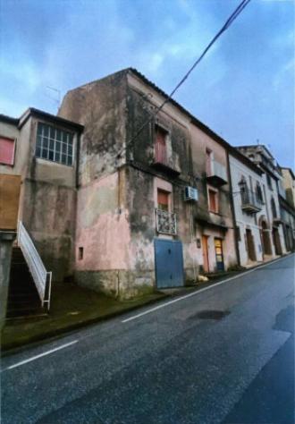Immobile in asta di 226 m², box auto in vendita a Cortale - Foto 3
