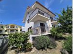 Villa in Via Stoccarda
