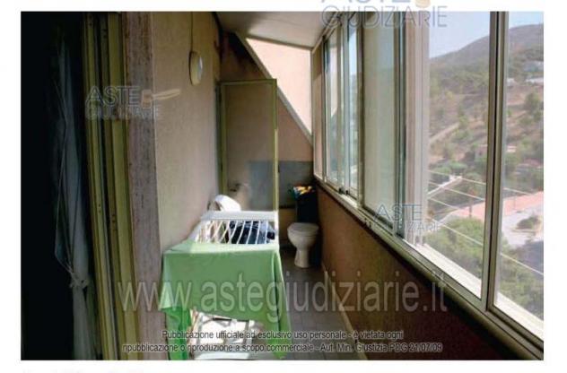 IMMOBILI-IMMOBILE RESIDENZIALE-Via Alessandro Manzoni, 174, 91016 Erice TP, Italia