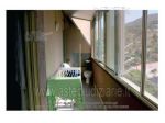 IMMOBILI-IMMOBILE RESIDENZIALE-Via Alessandro Manzoni, 174, 91016 Erice TP, …