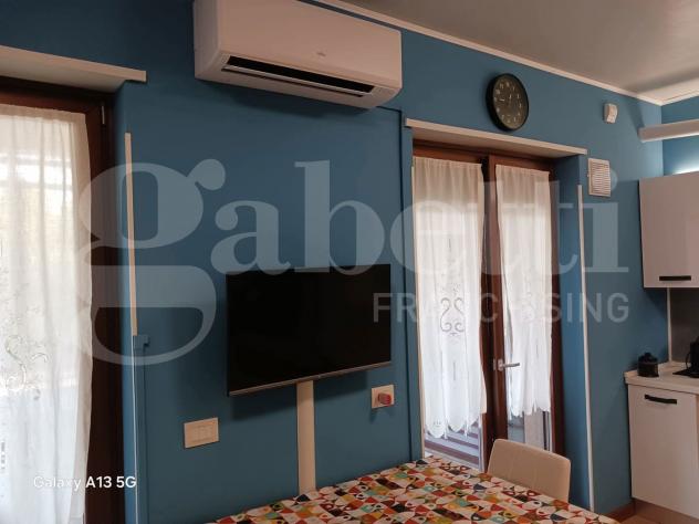 Appartamento - Fiumicino . Rif.: Cod. rif 3333855VRG - Foto 24