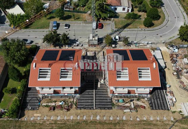Vendita Appartamento da 133 mq in Via Aldo Baggini - Foto 3