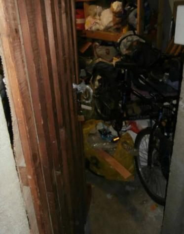 Immobile in asta di 77 m² in vendita a Gallarate - Foto 13