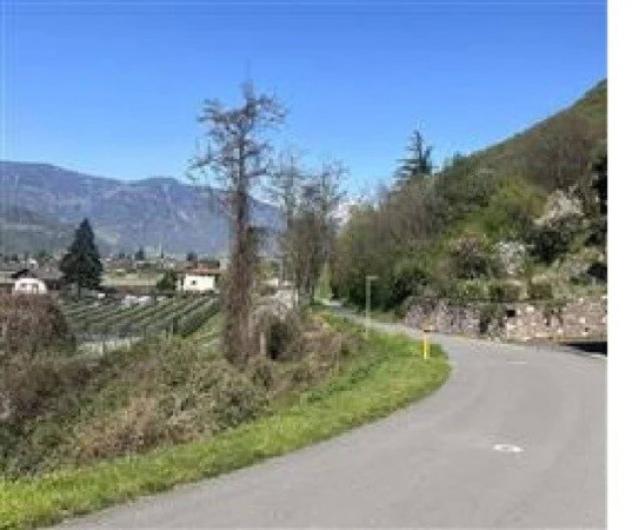 Immobile in asta di 157 m², box auto in vendita a Gargazzone - Foto 4