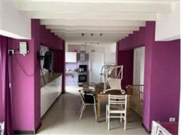 Immobile in asta di 47 m² in vendita a Giardini-Naxos - Foto 5