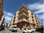 APPARTAMENTO di 4 vani e di 76 mq (GROSSETO - Grosseto) rif. CI.571B