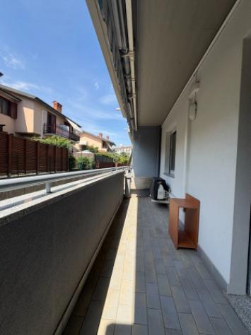 Appartamento di 50 m² con 2 locali in vendita a Lallio - Foto 15
