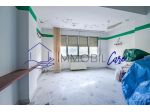Appartamento in vendita a Livorno 177 mq  Rif: 1053277