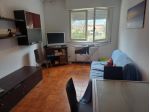 Appartamento in vendita a Luni 55 mq  Rif: 1296650