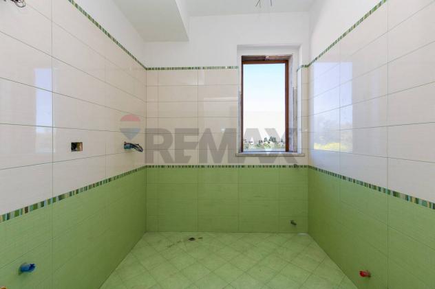 Villa o villino in vendita a Mascalucia - Foto 12
