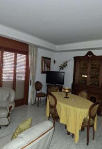 Immobile in asta di 178 m² in vendita a Mazara del Vallo - Foto 8
