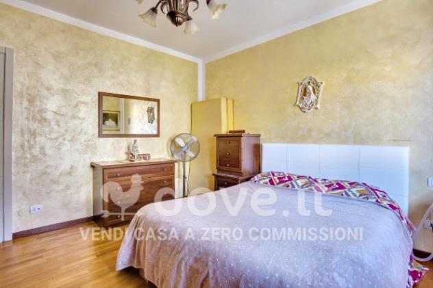 Casa indipendente di 115 m² con 3 locali in vendita a Mesenzana - Foto 13