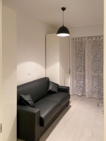 Trilocale in vendita a Milano - Foto 6