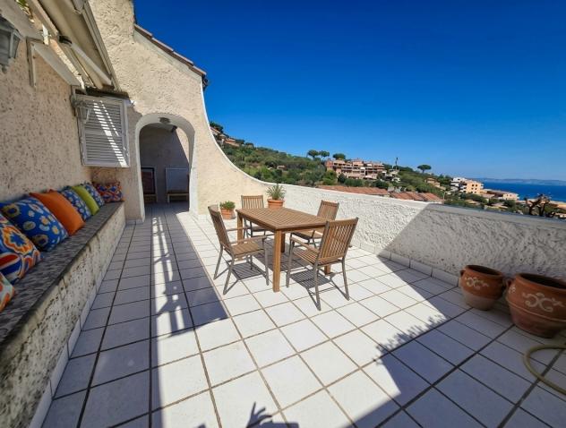 Appartamento in vendita a Monte Argentario - Foto 2