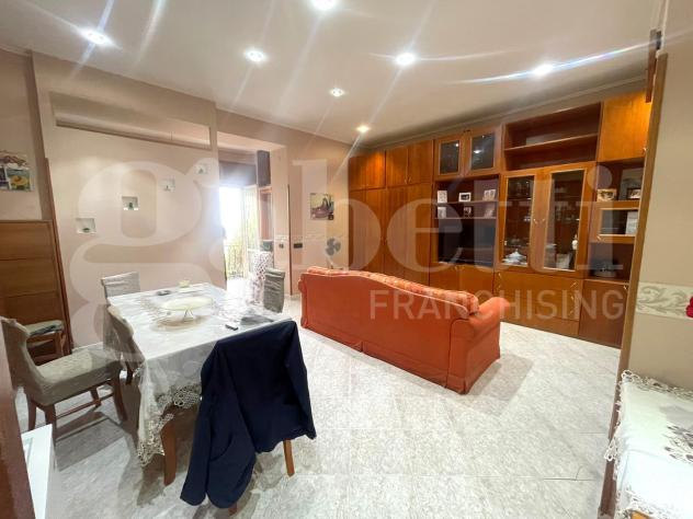 Appartamento - Napoli . Rif.: PARADISIELLO116VRG - Foto 3