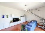Appartamento di 166 m² con 5 locali e box auto in vendita a Nova Milanese
