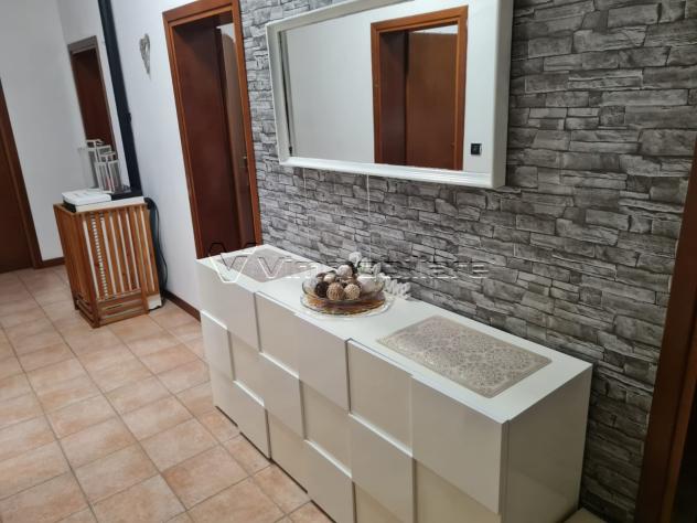 Quadrilocale in vendita a Noventa Vicentina - Foto 7