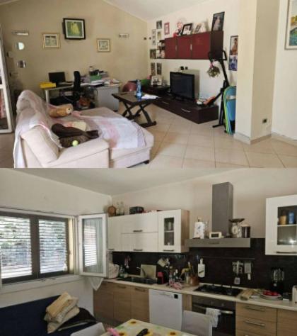 Immobile in asta di 168 m² con più di 5 locali in vendita a Ostellato - Foto 7