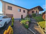 1355 - PALAZZAGO - VILLA UNIFAMILIARE