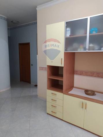 Appartamento in vendita a Paternò - Foto 6